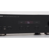 YAMAHA A-S201 NOWOCZESNY WZMACNIACZ STEREO !