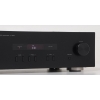 YAMAHA A-S201 NOWOCZESNY WZMACNIACZ STEREO !