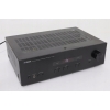 YAMAHA A-S201 NOWOCZESNY WZMACNIACZ STEREO !