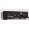 YAMAHA A-S201 NOWOCZESNY WZMACNIACZ STEREO !
