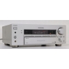 SONY STR-DB840QS TOPOWY AMPLITUNER 5.1 DTS !