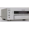 SONY STR-DB840QS TOPOWY AMPLITUNER 5.1 DTS !