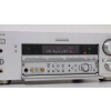 SONY STR-DB840QS TOPOWY AMPLITUNER 5.1 DTS !