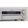 SONY STR-DB840QS TOPOWY AMPLITUNER 5.1 DTS !