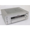 SONY STR-DB840QS TOPOWY AMPLITUNER 5.1 DTS !