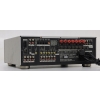 SONY STR-DB840QS TOPOWY AMPLITUNER 5.1 DTS !