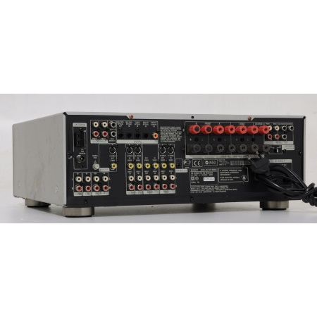 SONY STR-DB840QS TOPOWY AMPLITUNER 5.1 DTS !