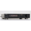 SONY ST-S530ES ZNAKOMITY TUNER RADIOWY SERIA ES !