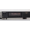 SONY ST-S530ES ZNAKOMITY TUNER RADIOWY SERIA ES !