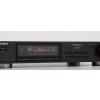 SONY ST-S530ES ZNAKOMITY TUNER RADIOWY SERIA ES !