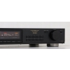 SONY ST-S530ES ZNAKOMITY TUNER RADIOWY SERIA ES !