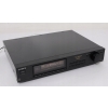 SONY ST-S530ES ZNAKOMITY TUNER RADIOWY SERIA ES !