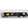 SONY ST-S530ES ZNAKOMITY TUNER RADIOWY SERIA ES !