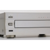 YAMAHA AX-396 ZNAKOMITY WZMACNIACZ STEREO !