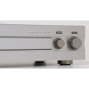 YAMAHA AX-396 ZNAKOMITY WZMACNIACZ STEREO !