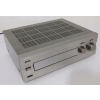 YAMAHA AX-396 ZNAKOMITY WZMACNIACZ STEREO !