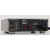 YAMAHA AX-396 ZNAKOMITY WZMACNIACZ STEREO !