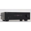 YAMAHA A-S201 NOWOCZESNY WZMACNIACZ STEREO !