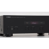 YAMAHA A-S201 NOWOCZESNY WZMACNIACZ STEREO !