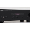 YAMAHA A-S201 NOWOCZESNY WZMACNIACZ STEREO !