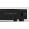 YAMAHA A-S201 NOWOCZESNY WZMACNIACZ STEREO !