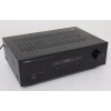YAMAHA A-S201 NOWOCZESNY WZMACNIACZ STEREO !