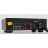 YAMAHA A-S201 NOWOCZESNY WZMACNIACZ STEREO !