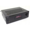 PIONEER SX-20 NOWOCZESNY AMPLITUNER STEREO RDS !
