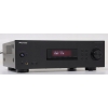 PIONEER SX-20 NOWOCZESNY AMPLITUNER STEREO RDS !