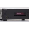 PIONEER SX-20 NOWOCZESNY AMPLITUNER STEREO RDS !