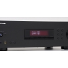 PIONEER SX-20 NOWOCZESNY AMPLITUNER STEREO RDS !