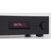 PIONEER SX-20 NOWOCZESNY AMPLITUNER STEREO RDS !