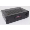 PIONEER SX-20 NOWOCZESNY AMPLITUNER STEREO RDS !