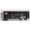 PIONEER SX-20 NOWOCZESNY AMPLITUNER STEREO RDS !