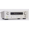 DENON DRA-500AE MARKOWY AMPLITUNER STEREO RDS !