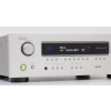 DENON DRA-500AE MARKOWY AMPLITUNER STEREO RDS !