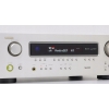 DENON DRA-500AE MARKOWY AMPLITUNER STEREO RDS !