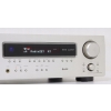 DENON DRA-500AE MARKOWY AMPLITUNER STEREO RDS !