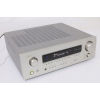 DENON DRA-500AE MARKOWY AMPLITUNER STEREO RDS !