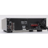 DENON DRA-500AE MARKOWY AMPLITUNER STEREO RDS !