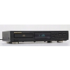 MARANTZ CD-38 FIRMOWY ODTWARZACZ CD !