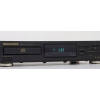 MARANTZ CD-38 FIRMOWY ODTWARZACZ CD !