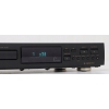 MARANTZ CD-38 FIRMOWY ODTWARZACZ CD !