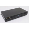 MARANTZ CD-38 FIRMOWY ODTWARZACZ CD !