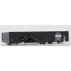 MARANTZ CD-38 FIRMOWY ODTWARZACZ CD !