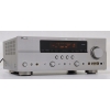 YAMAHA RX-V661 ZNAKOMITY AMPLITUNER 7.1 HDMI DTS RDS !