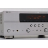 YAMAHA RX-V661 ZNAKOMITY AMPLITUNER 7.1 HDMI DTS RDS !