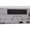 YAMAHA RX-V661 ZNAKOMITY AMPLITUNER 7.1 HDMI DTS RDS !