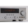 YAMAHA RX-V661 ZNAKOMITY AMPLITUNER 7.1 HDMI DTS RDS !