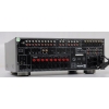 YAMAHA RX-V661 ZNAKOMITY AMPLITUNER 7.1 HDMI DTS RDS !
